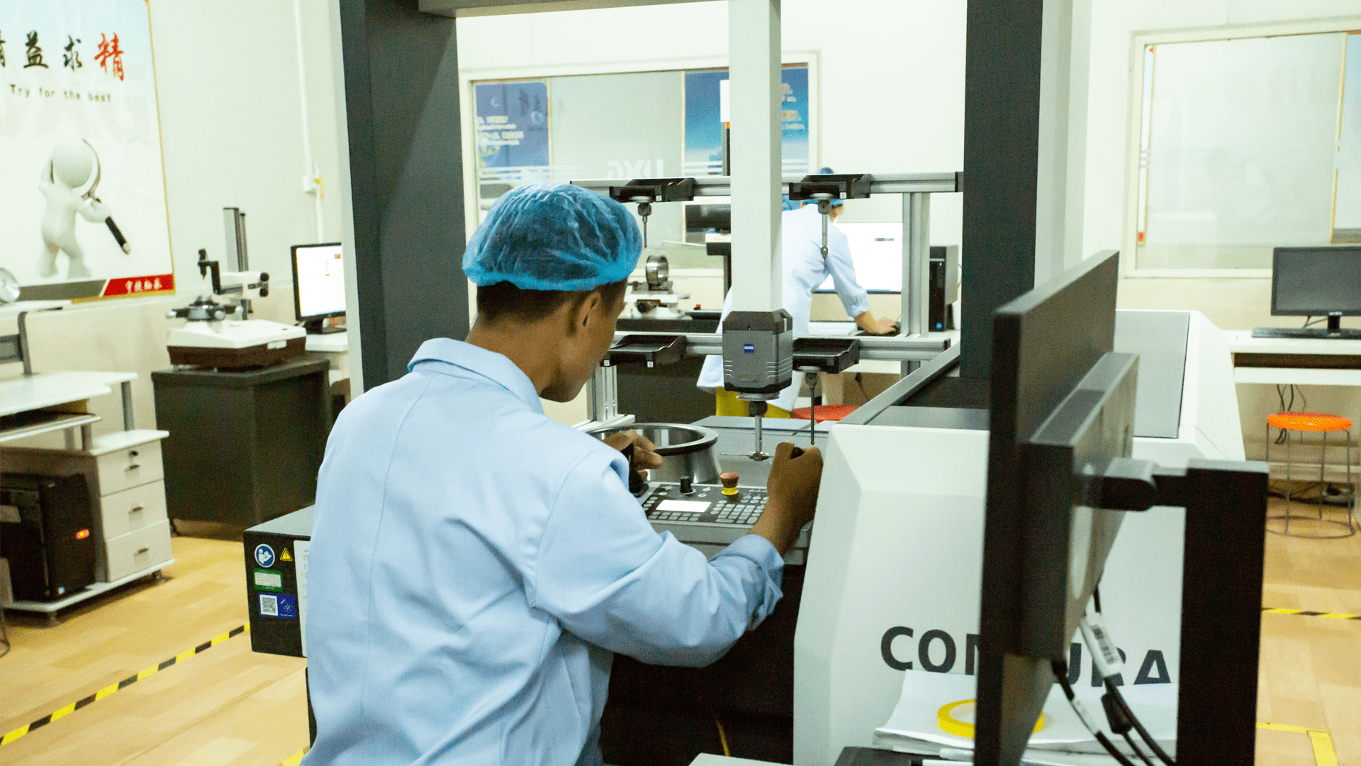 custom bearings,customized bearings